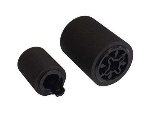 Запасная часть HPI Spare Parts - Tray 1 roller kit (A2W77-67906) (A2W77-67906) Запасная часть HPI Spare Parts - Tray 1 roller kit (A2W77-67906) (A2W77-67906)