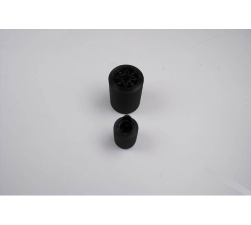 Запасная часть HPI Spare Parts - Tray 1 roller kit (A2W77-67906) (A2W77-67906) Запасная часть HPI Spare Parts - Tray 1 roller kit (A2W77-67906) (A2W77-67906)