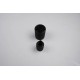 Запасная часть HPI Spare Parts - Tray 1 roller kit (A2W77-67906) (A2W77-67906)