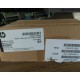 Запасная часть HPI Spare Parts - Tray 1 roller kit (A2W77-67906) (A2W77-67906)