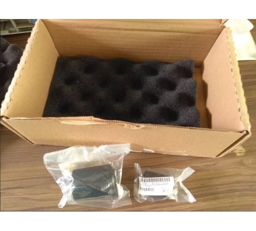Запасная часть HPI Spare Parts - Tray 1 roller kit (A2W77-67906) (A2W77-67906) Запасная часть HPI Spare Parts - Tray 1 roller kit (A2W77-67906) (A2W77-67906)