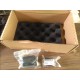 Запасная часть HPI Spare Parts - Tray 1 roller kit (A2W77-67906) (A2W77-67906)