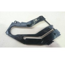 Направляющая картриджа правая HP LJ P1102/M1132/M1212 (RC2-9217) OEM