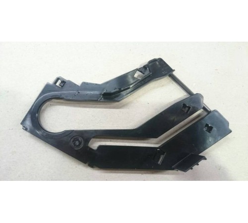 Направляющая картриджа правая HP LJ P1102/M1132/M1212 (RC2-9217) OEM