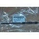 Вал подачи бумаги (с 2-мя роликами) HP LJ P1005/P1006/P1102/M1132/M1212/M1522 (RC2-1061) OEM
