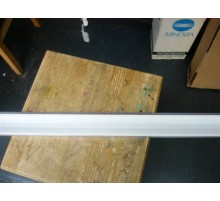 Линейка сканера в сборе HP DJ 820/4500/4520/T1100/T1120/T1200 (Q1277-60027)