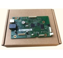 Плата форматера HP LJ M127fw (CZ181-60001) OEM