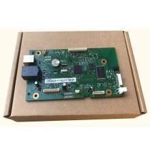 Плата форматера HP LJ M127fw (CZ181-60001) OEM