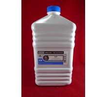 Тонер для картриджей Universal Q2612A/X,C7115A/X,Q5949A/X,Q7553A/X,CE505A/X,CF280A/X (кан. 1кг) B&W Premium фас.Россия