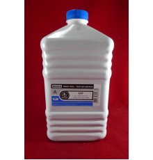 Тонер для картриджей Universal Q2612A/X,C7115A/X,Q5949A/X,Q7553A/X,CE505A/X,CF280A/X (кан. 1кг) B&W Premium фас.Россия