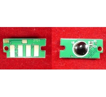 Чип Xerox Phaser 3610/3610n/3610dn WC 3615/3615dn (106R02721) 5.9K ELP Imaging®