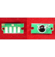 Чип Xerox Phaser 3610/3610n/3610dn WC 3615/3615dn (106R02721) 5.9K ELP Imaging®
