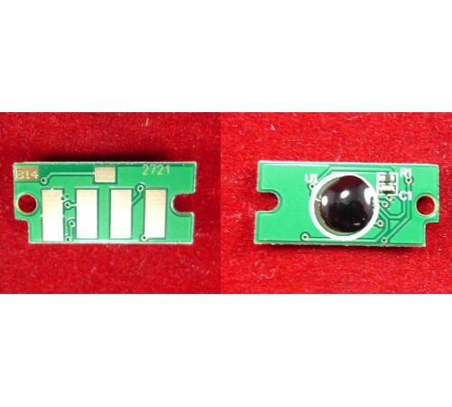 Чип Xerox Phaser 3610/3610n/3610dn WC 3615/3615dn (106R02721) 5.9K ELP Imaging®