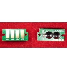 Чип Xerox Phaser 3610/3610n/3610dn WC 3615/3615dn (106R02723) 14.1K ELP Imaging®