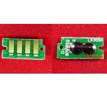 Чип Xerox Phaser 3610/3610n/3610dn WC 3615/3615dn (106R02732) 25.3K ELP Imaging®
