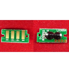 Чип Xerox Phaser 3610/3610n/3610dn WC 3615/3615dn (106R02732) 25.3K ELP Imaging®