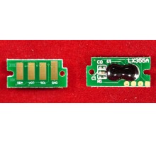 Чип Xerox Phaser 3610/3610n/3610dn WC 3615/3615dn DRUM (113R00773) 85K ELP Imaging®