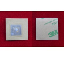 Чип для Kyocera TASKalfa 3050ci/3550ci (TK-8305C) Cyan, 15K ELP Imaging®