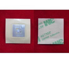 Чип для Kyocera TASKalfa 3050ci/3550ci (TK-8305M) Magenta, 15K ELP Imaging®