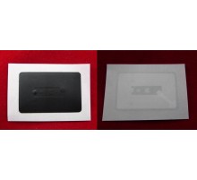 Чип для Kyocera TASKalfa 2550ci (TK-8315K) Black, 12K ELP Imaging®