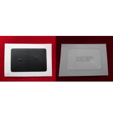 Чип для Kyocera TASKalfa 2550ci (TK-8315K) Black, 12K ELP Imaging®