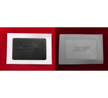 Чип для Kyocera TASKalfa 2550ci (TK-8315M) Magenta, 6K ELP Imaging®