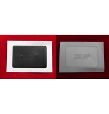 Чип для Kyocera TASKalfa 2550ci (TK-8315M) Magenta, 6K ELP Imaging®