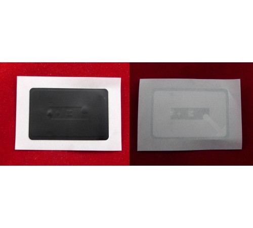 Чип для Kyocera TASKalfa 2550ci (TK-8315M) Magenta, 6K ELP Imaging®