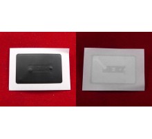 Чип для Kyocera TASKalfa 2550ci (TK-8315Y) Yellow, 6K ELP Imaging®