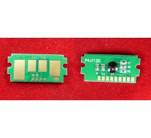 Чип для Kyocera Ecosys P6035cdn/M6035cidn/M6535cidn (TK-5150M) Magenta, 10K ELP Imaging®