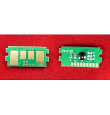Чип для Kyocera Ecosys P6035cdn/M6035cidn/M6535cidn (TK-5150M) Magenta, 10K ELP Imaging®
