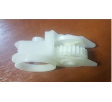 Шестерня 29T термоузла в сборе HP LJ M401/M425 (RC3-2514/RU7-0375) OEM