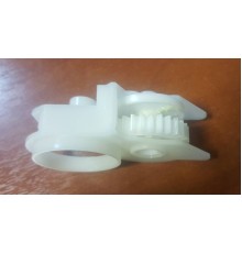 Шестерня 29T термоузла в сборе HP LJ M401/M425 (RC3-2514/RU7-0375) OEM
