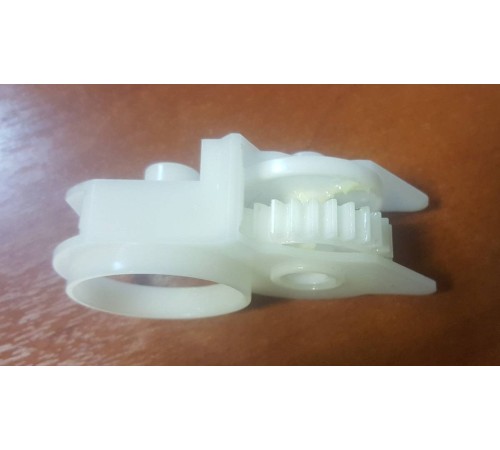 Шестерня 29T термоузла в сборе HP LJ M401/M425 (RC3-2514/RU7-0375) OEM