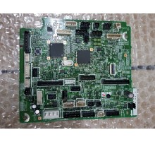 Плата DC-контроллера HP LJ M604/M605/M606 (RM2-7643/RK2-6721) OEM