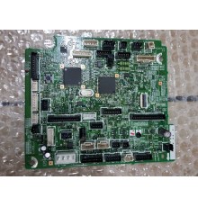 Плата DC-контроллера HP LJ M604/M605/M606 (RM2-7643/RK2-6721) OEM