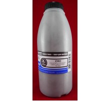 Тонер OKI C610/C810/C821/C822/C830/C5850/C5950/MC560 Black (фл. 180г) B&W Premium Tomoegawa фас.Россия