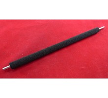 Вал подачи тонера (Supply Roller) Brother HL-1110/1112/1210/1212, DCP-1510/1512/1610/1612  (TN-1075) ELP Imaging®