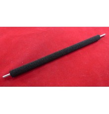Вал подачи тонера (Supply Roller) Brother HL-1110/1112/1210/1212, DCP-1510/1512/1610/1612  (TN-1075) ELP Imaging®