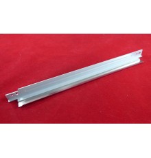 Дозирующее лезвие (Doctor Blade) Samsung ML-3310/ML-3710，SCX-4833/4835/5637/5639/5737 (D205/D305) ELP Imaging®