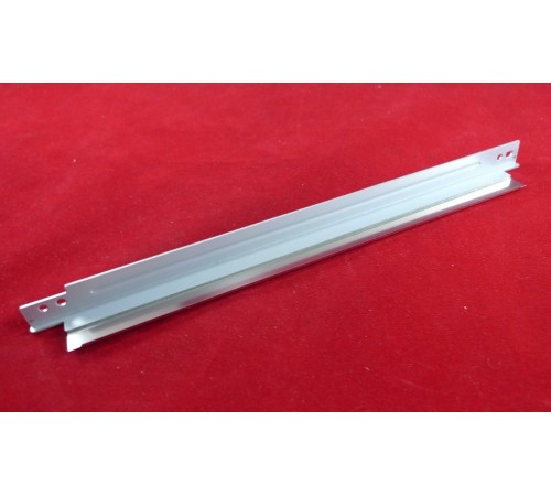 Дозирующее лезвие (Doctor Blade) Samsung ML-3310/ML-3710，SCX-4833/4835/5637/5639/5737 (D205/D305) ELP Imaging®