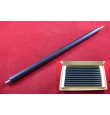 Вал проявки (Developer Roller) для картриджей CE310-CE323 ELP Imaging® 10шт