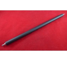 Вал проявки (Developer Roller) для картриджей CE270-273/CE340-343/CE740-743 ELP Imaging®