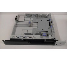 Запасная часть HPI Spare Parts - Tray 2 Assy Kit (CF235-67911) (CF235-67911)