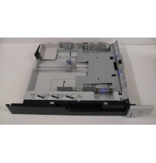 Запасная часть HPI Spare Parts - Tray 2 Assy Kit (CF235-67911) (CF235-67911)