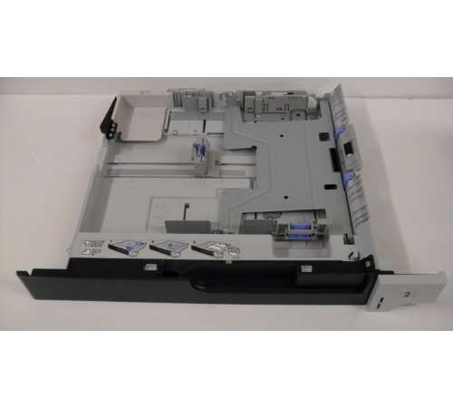 Запасная часть HPI Spare Parts - Tray 2 Assy Kit (CF235-67911) (CF235-67911) Запасная часть HPI Spare Parts - Tray 2 Assy Kit (CF235-67911) (CF235-67911)