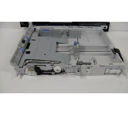 Запасная часть HPI Spare Parts - Tray 2 Assy Kit (CF235-67911) (CF235-67911) Запасная часть HPI Spare Parts - Tray 2 Assy Kit (CF235-67911) (CF235-67911)