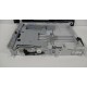 Запасная часть HPI Spare Parts - Tray 2 Assy Kit (CF235-67911) (CF235-67911)