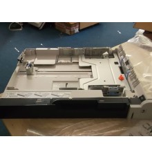 Запасные части Kit-Tray 3 Assy (CF235-67912)