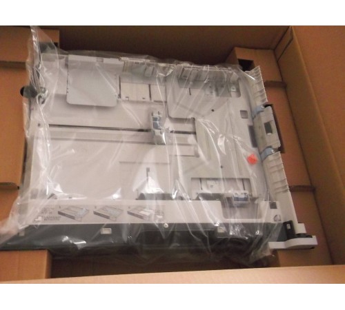 Запасные части Kit-Tray 3 Assy (CF235-67912) Запасные части Kit-Tray 3 Assy (CF235-67912)